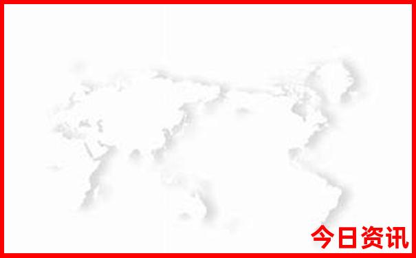 七月旅游景点排行榜前十名