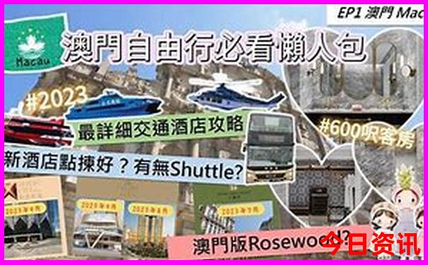 喀什的旅游景点有哪些地方
