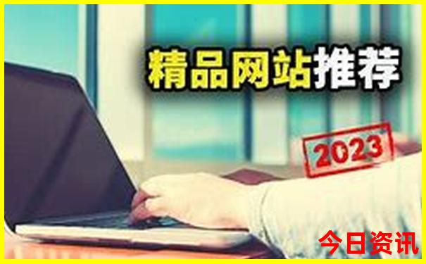 柳州到云南自驾游最佳路线
